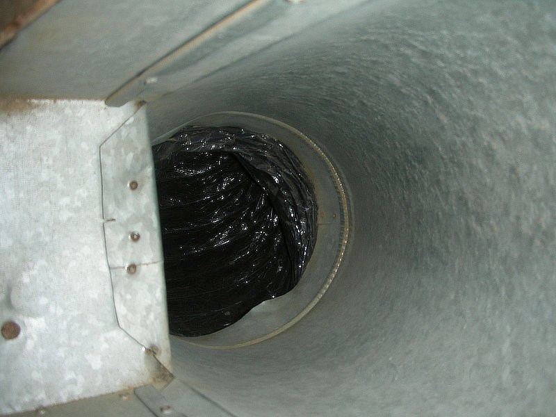 air-duct-clean-return-line-after