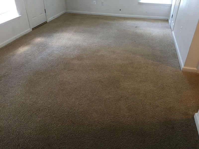 carpet-oil-spots-after